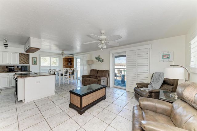 872 NORTH SHORE DRIVE, Anna Maria, FL 34216