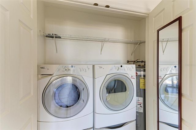 872 NORTH SHORE DRIVE, Anna Maria, FL 34216