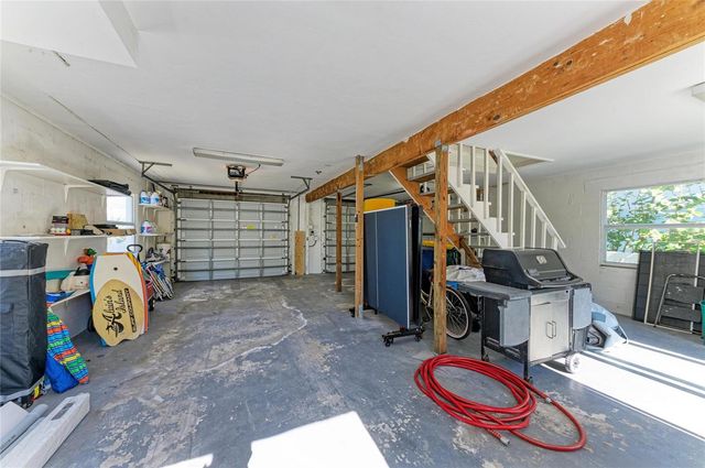 872 NORTH SHORE DRIVE, Anna Maria, FL 34216