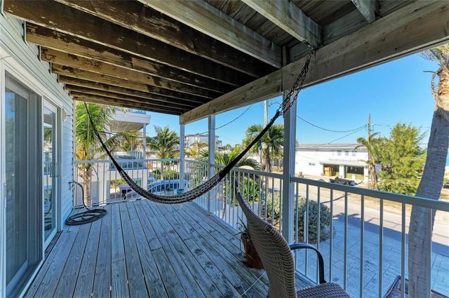 872 NORTH SHORE DRIVE, Anna Maria, FL 34216