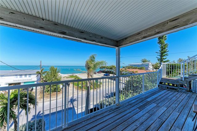 872 NORTH SHORE DRIVE, Anna Maria, FL 34216