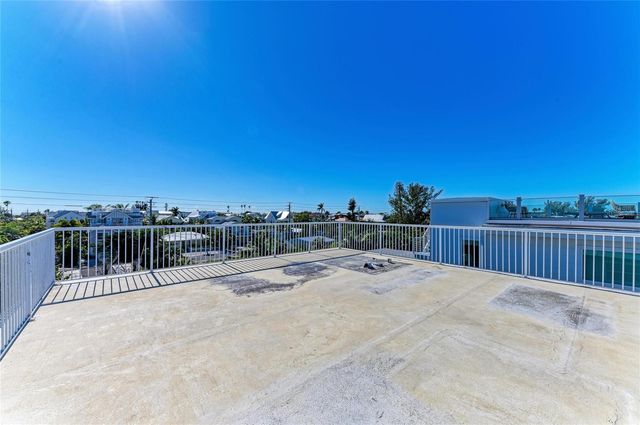 872 NORTH SHORE DRIVE, Anna Maria, FL 34216