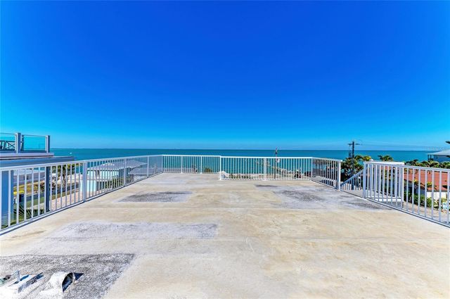 872 NORTH SHORE DRIVE, Anna Maria, FL 34216