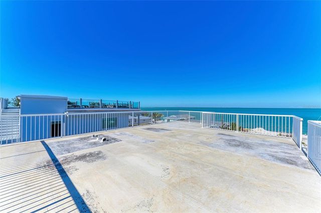 872 NORTH SHORE DRIVE, Anna Maria, FL 34216