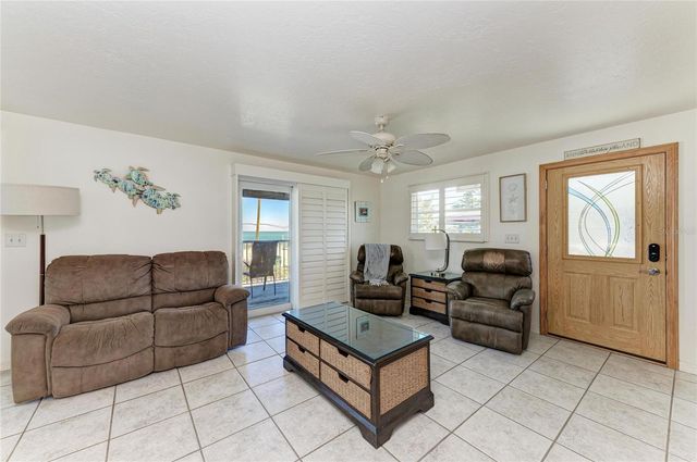 872 NORTH SHORE DRIVE, Anna Maria, FL 34216