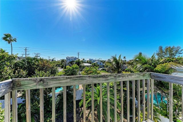 872 NORTH SHORE DRIVE, Anna Maria, FL 34216