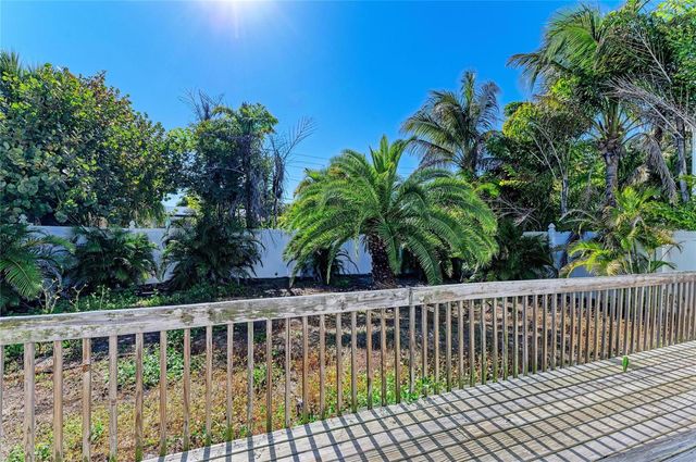 872 NORTH SHORE DRIVE, Anna Maria, FL 34216