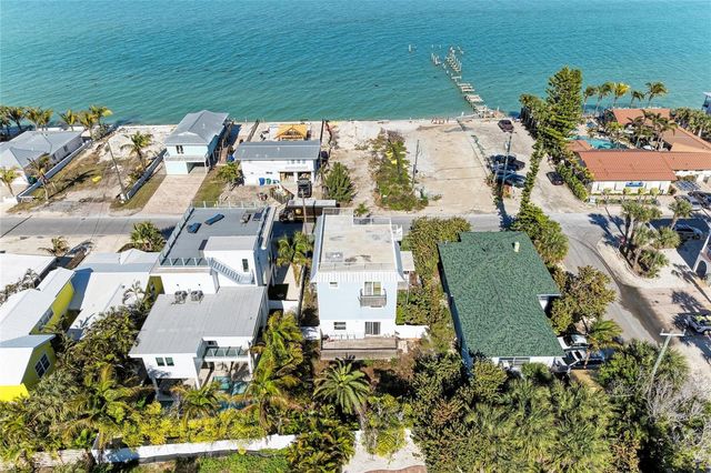 872 NORTH SHORE DRIVE, Anna Maria, FL 34216