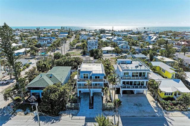 872 NORTH SHORE DRIVE, Anna Maria, FL 34216