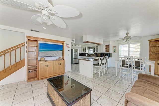 872 NORTH SHORE DRIVE, Anna Maria, FL 34216