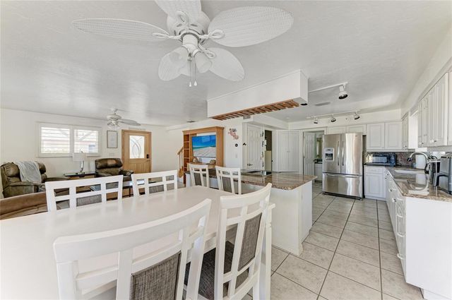 872 NORTH SHORE DRIVE, Anna Maria, FL 34216