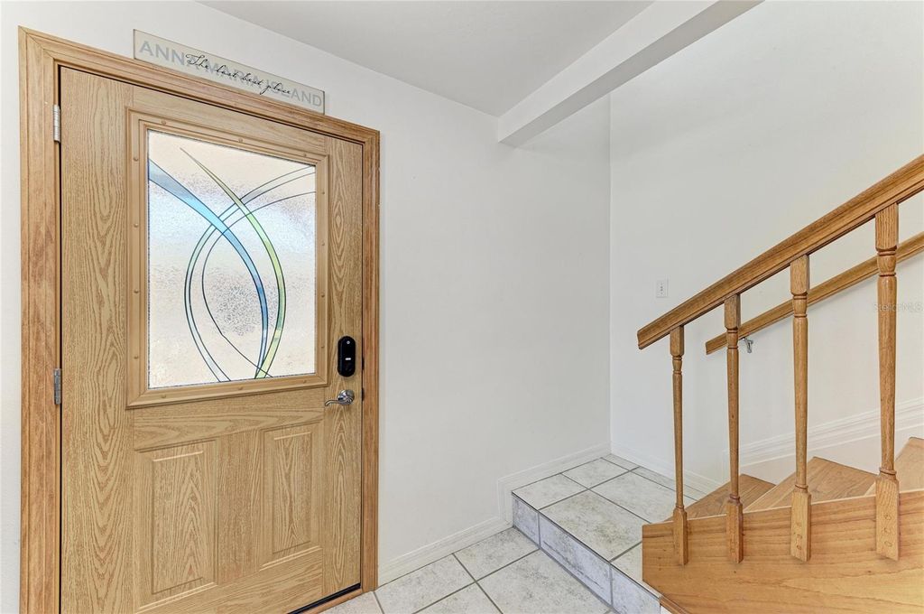 Image 3 of property listing at 872 NORTH SHORE DRIVE, Anna Maria, FL 34216