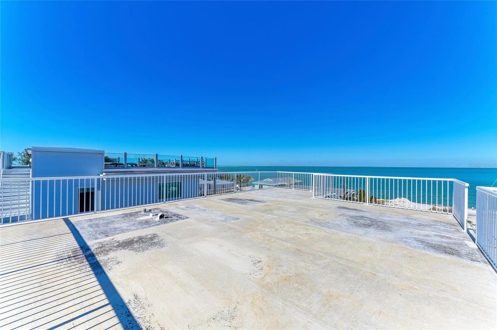 Image 40 of property listing at 872 NORTH SHORE DRIVE, Anna Maria, FL 34216