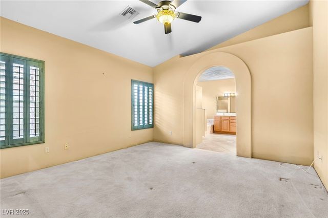 1210 Country Club, Laughlin, NV 89029