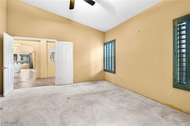 1210 Country Club, Laughlin, NV 89029