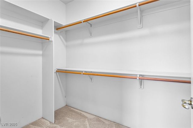 1210 Country Club, Laughlin, NV 89029