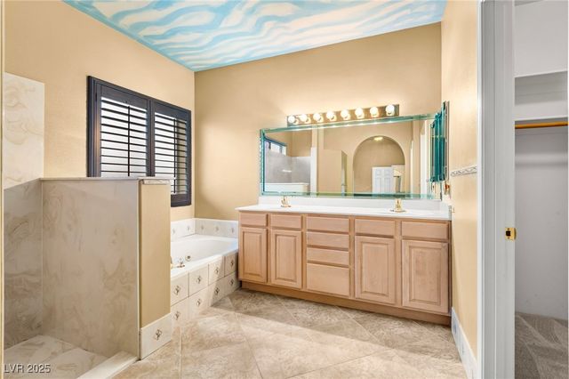 1210 Country Club, Laughlin, NV 89029