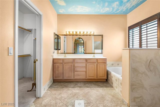 1210 Country Club, Laughlin, NV 89029