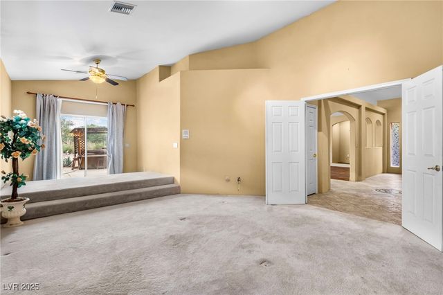 1210 Country Club, Laughlin, NV 89029