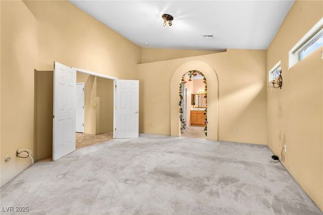 1210 Country Club, Laughlin, NV 89029