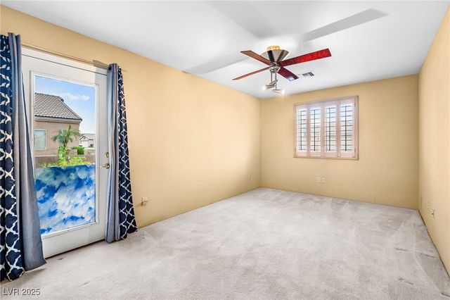 1210 Country Club, Laughlin, NV 89029