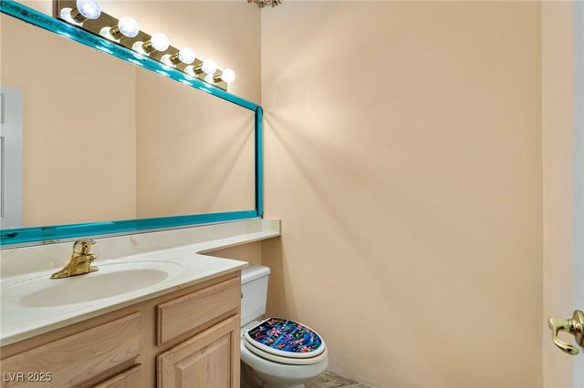 1210 Country Club, Laughlin, NV 89029