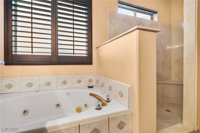 1210 Country Club, Laughlin, NV 89029