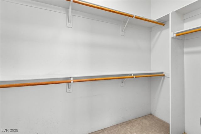 1210 Country Club, Laughlin, NV 89029