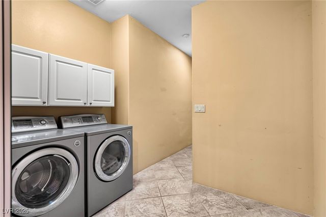 1210 Country Club, Laughlin, NV 89029