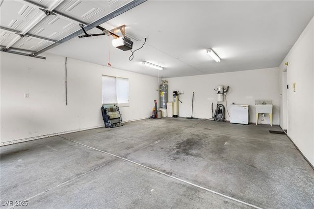 1210 Country Club, Laughlin, NV 89029