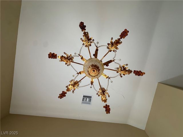 1210 Country Club, Laughlin, NV 89029