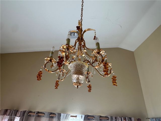 1210 Country Club, Laughlin, NV 89029