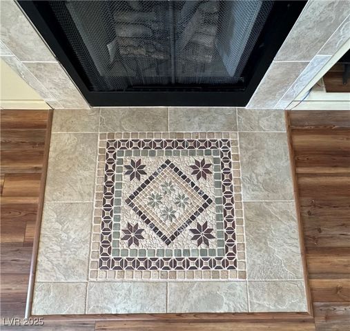 1210 Country Club, Laughlin, NV 89029