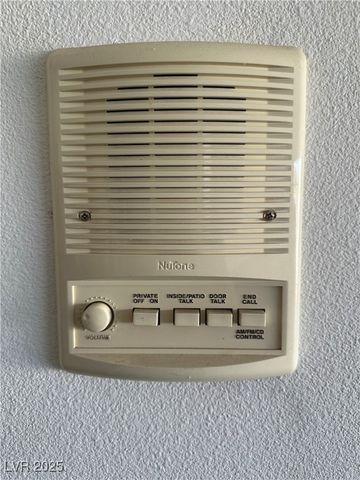 1210 Country Club, Laughlin, NV 89029