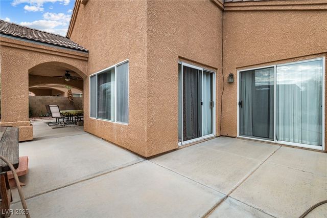 1210 Country Club, Laughlin, NV 89029