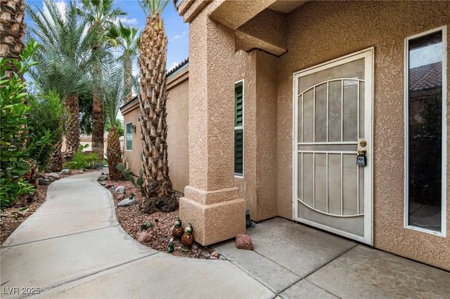 1210 Country Club, Laughlin, NV 89029