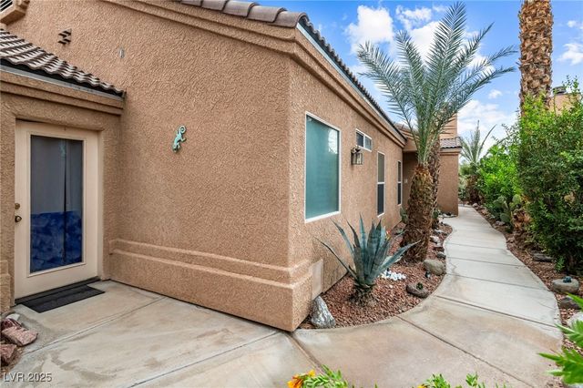 1210 Country Club, Laughlin, NV 89029