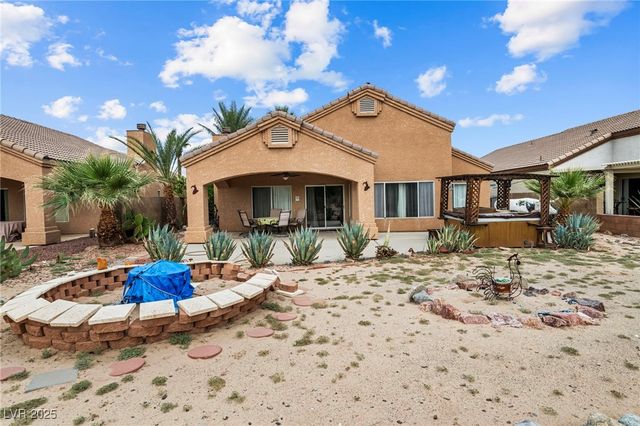 1210 Country Club, Laughlin, NV 89029