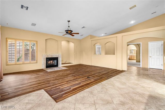 1210 Country Club, Laughlin, NV 89029