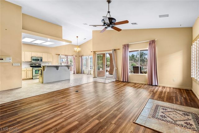 1210 Country Club, Laughlin, NV 89029