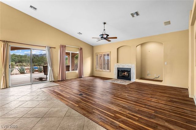 1210 Country Club, Laughlin, NV 89029