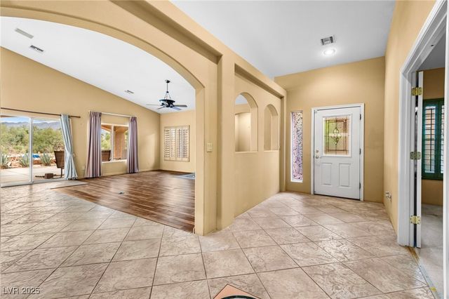 1210 Country Club, Laughlin, NV 89029