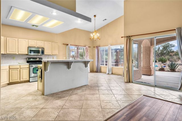 1210 Country Club, Laughlin, NV 89029