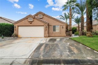 1210 Country Club, Laughlin, NV 89029