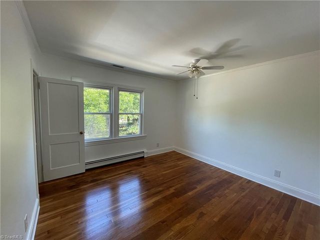305 Laurel Hill Drive, Burlington, NC 27215