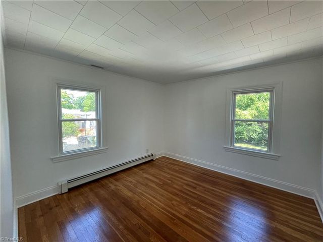 305 Laurel Hill Drive, Burlington, NC 27215
