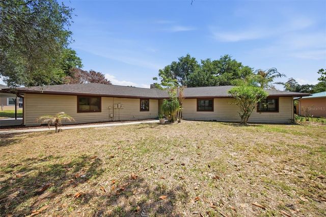 410 S RAMONA AVENUE, Lake Alfred, FL 33850