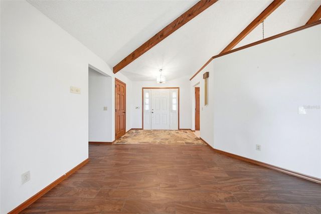 410 S RAMONA AVENUE, Lake Alfred, FL 33850