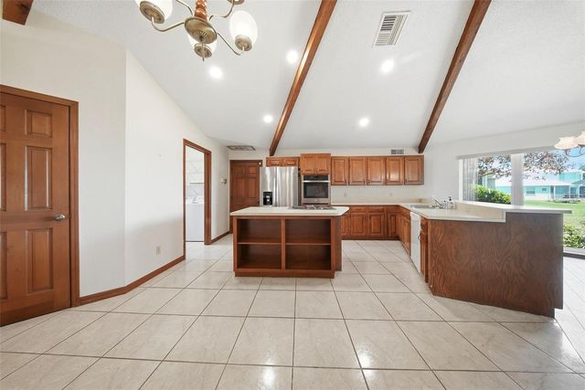 410 S RAMONA AVENUE, Lake Alfred, FL 33850