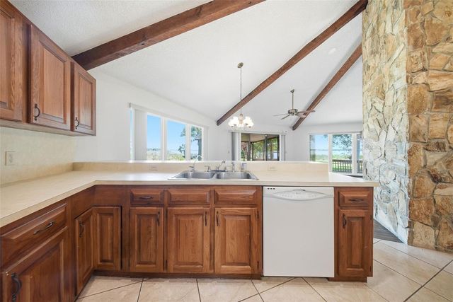 410 S RAMONA AVENUE, Lake Alfred, FL 33850